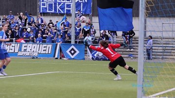 Bild 4 - Videos